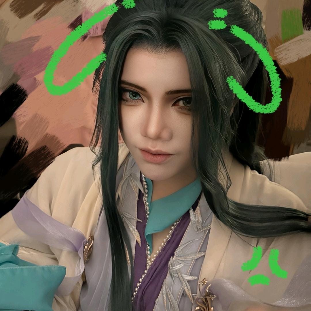 枭丞.Fa
