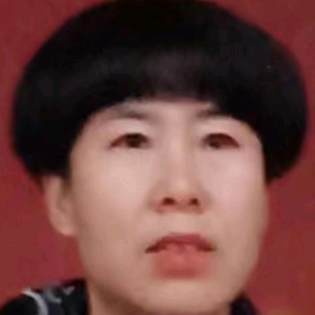 开门红一帆风顺