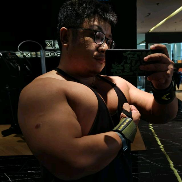 瑞星星 限流版本