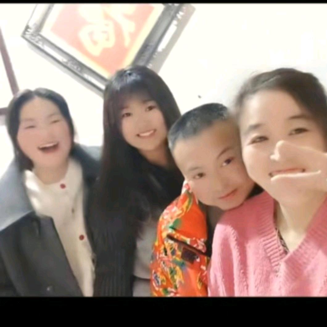 清新如风