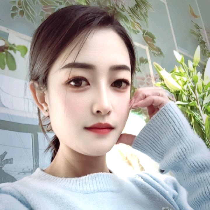 ᝰꫛ 无 畏♡ۣ