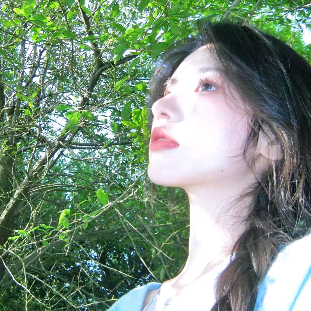 不吃葱葱怪