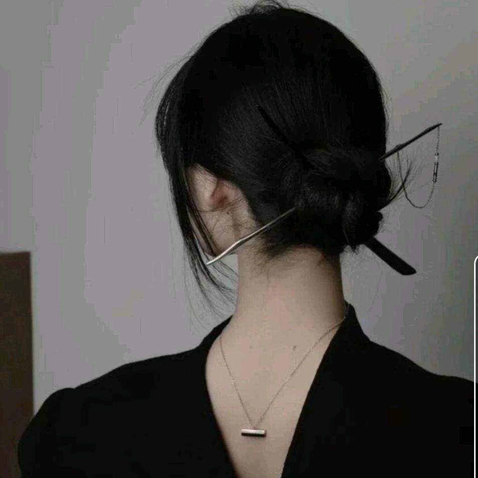 Duᴗu_ᥫᩣ