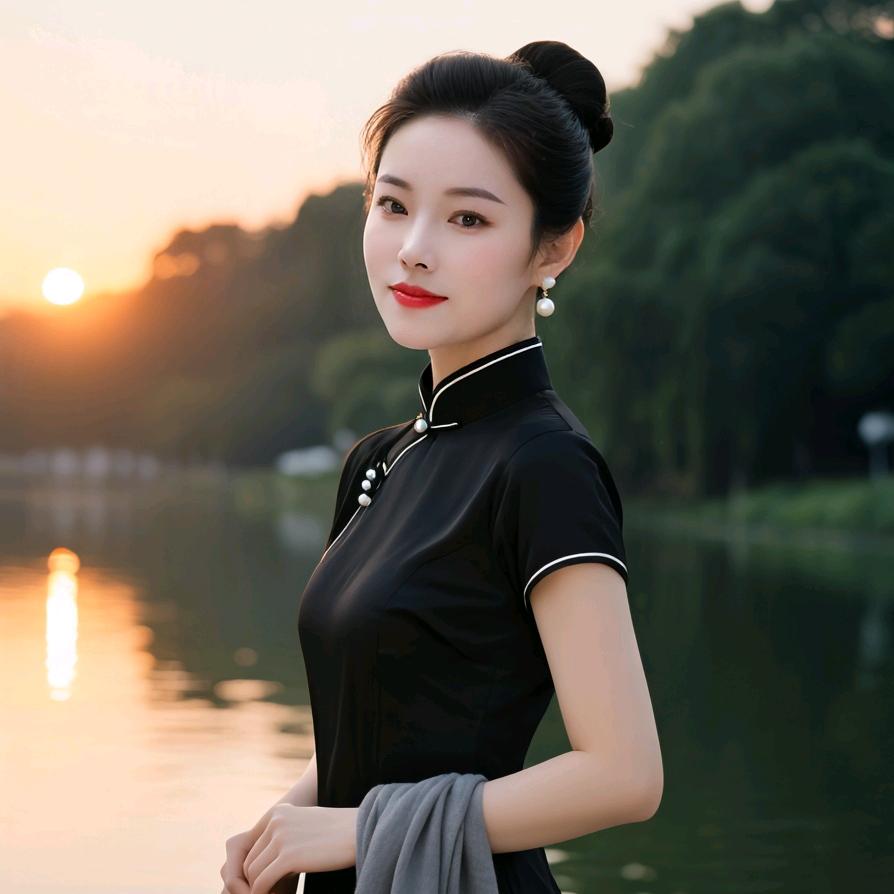 微微艺校