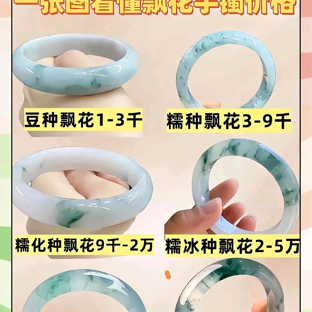石宝巷子