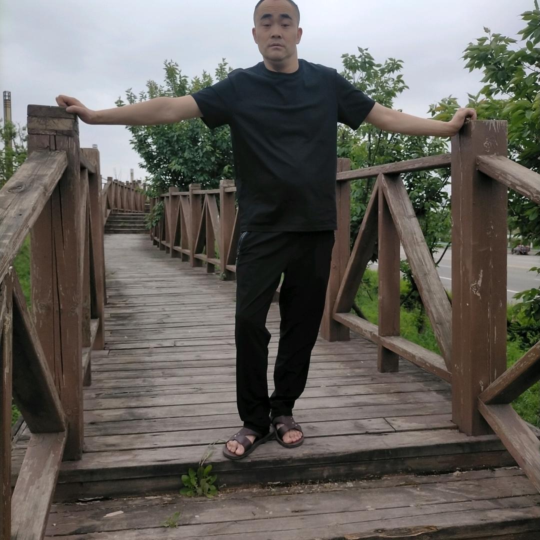 花好月圆