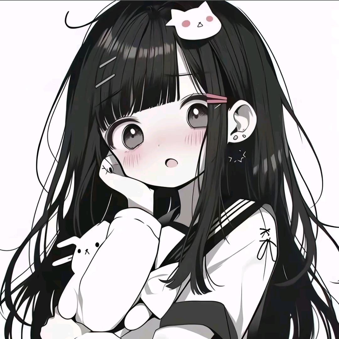 小苒加油鸭