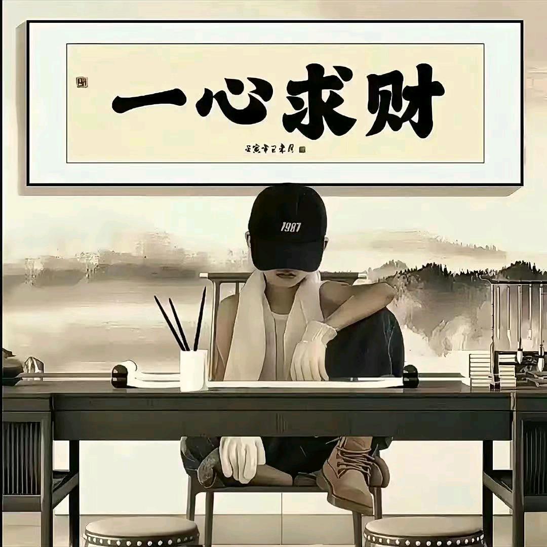 ☞异乡客☜