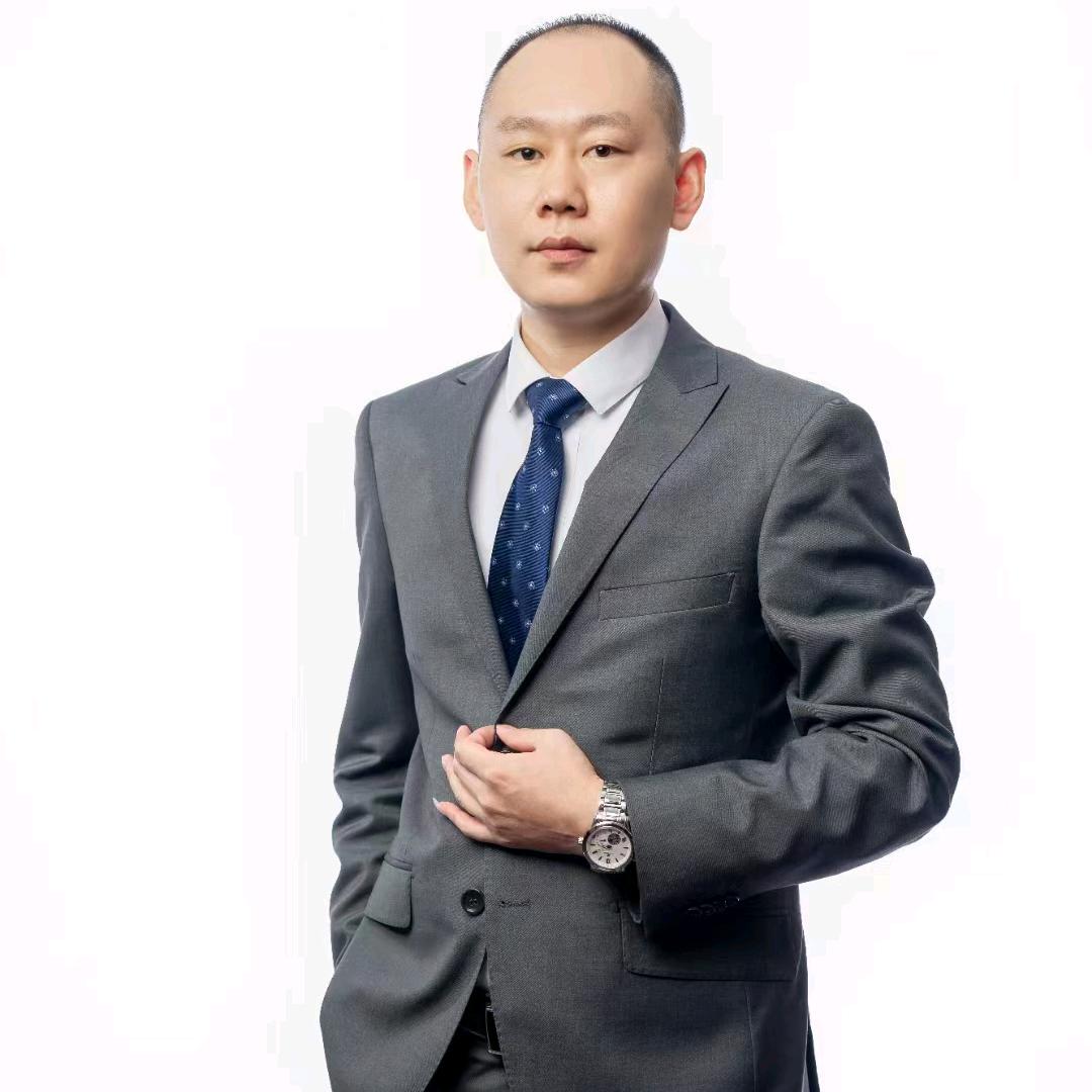 中国执行活动策划师阿标