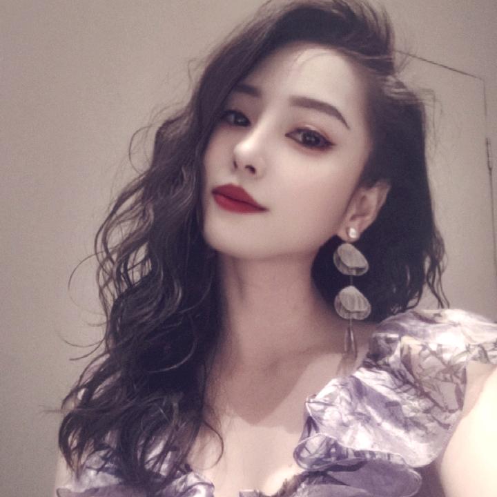 ﹌好运☺︎💌加满