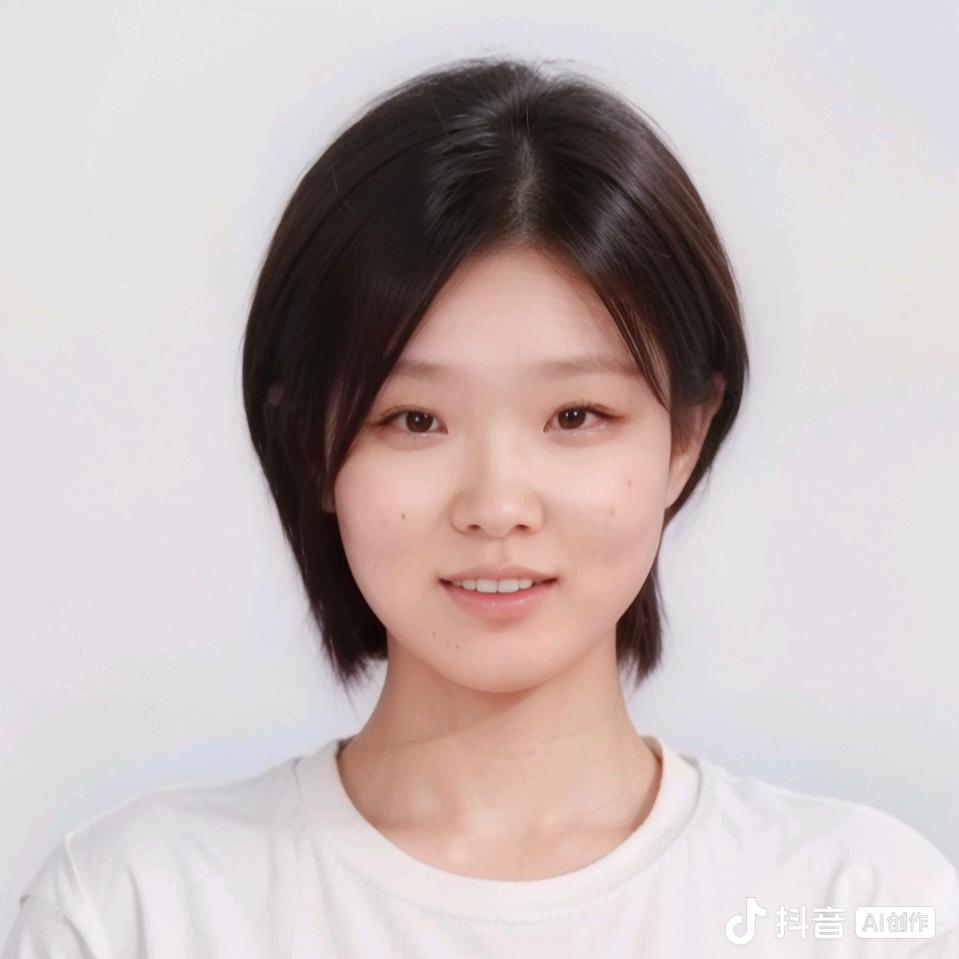 风景秀丽