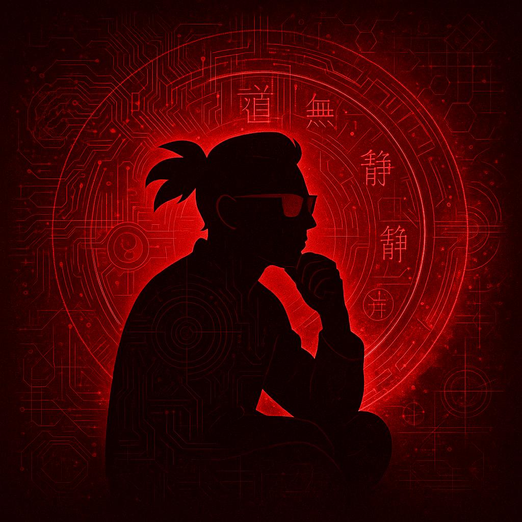 至成 马风牛