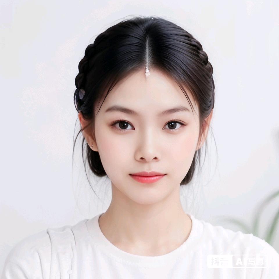 三妹，