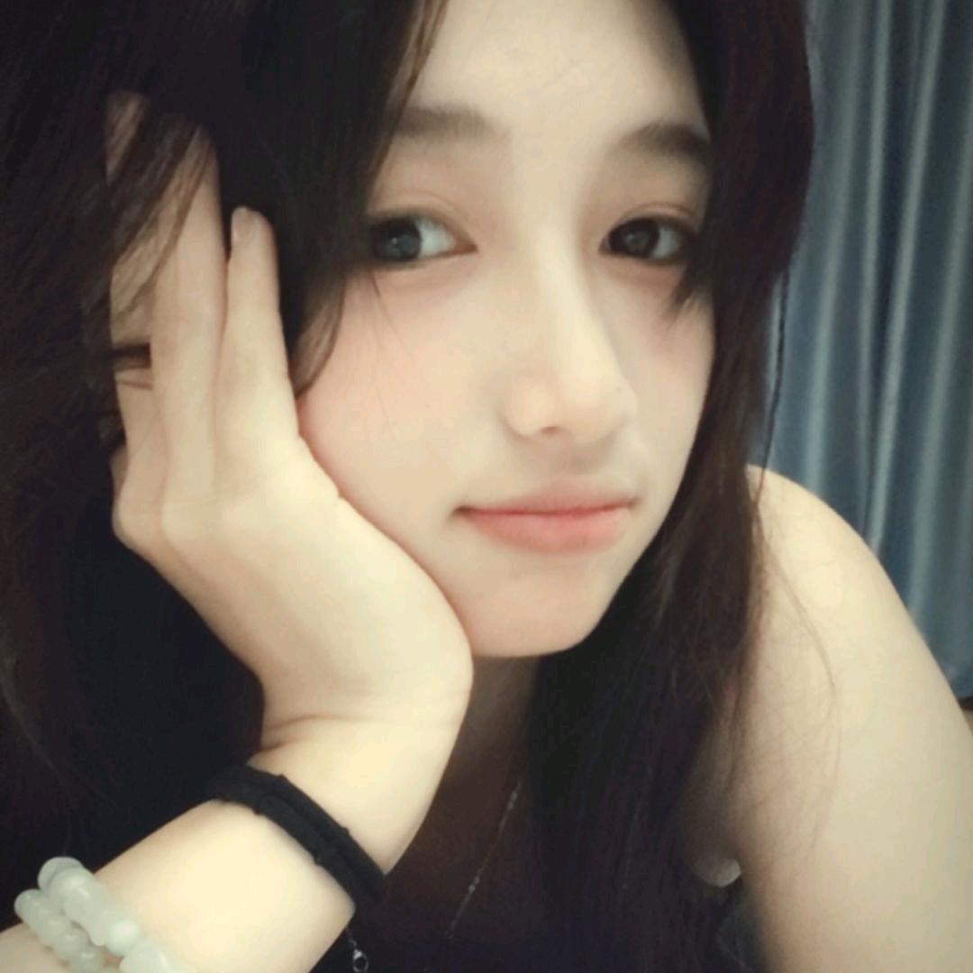 甜果