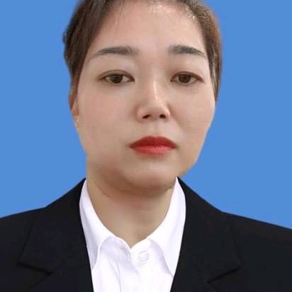 香树园开心唢呐队王妺