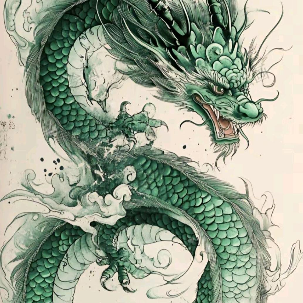顺其自然