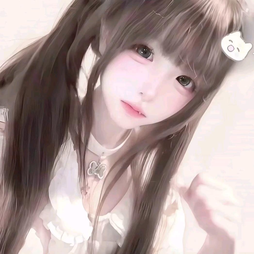 专辑曲
