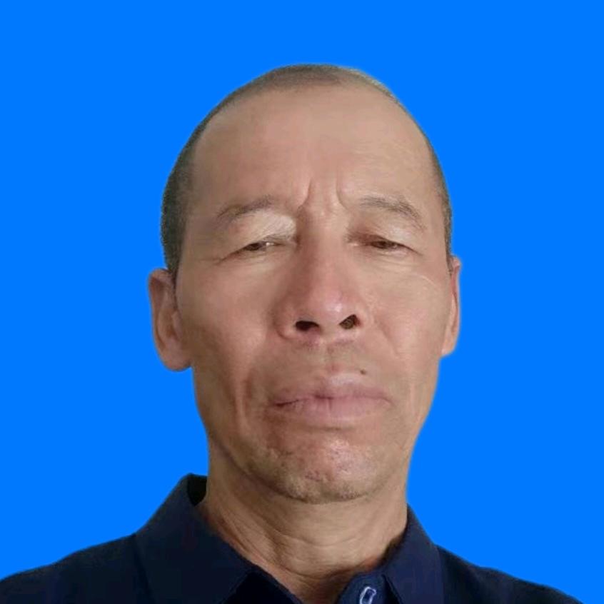 胡哥拍摄
