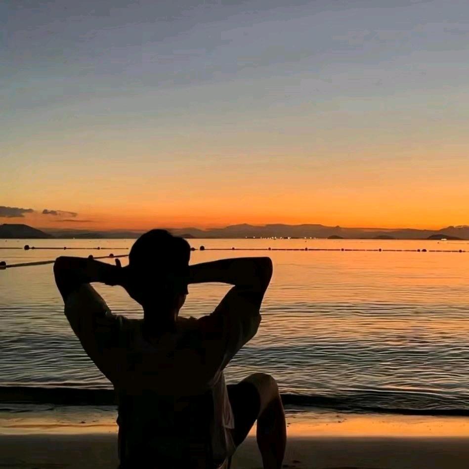 བོད།SJQZ📸