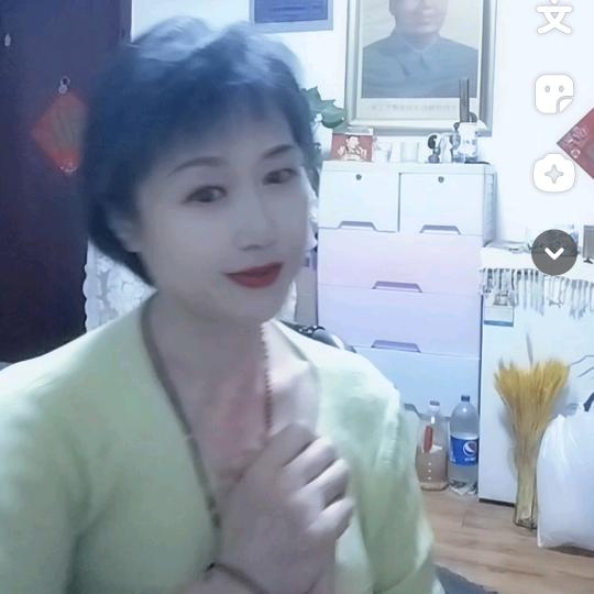坚强燕子