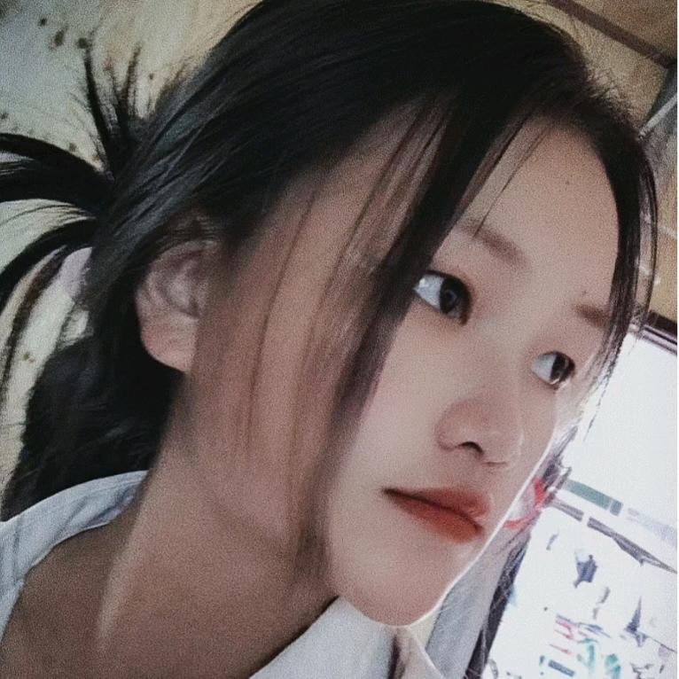贵州雪儿