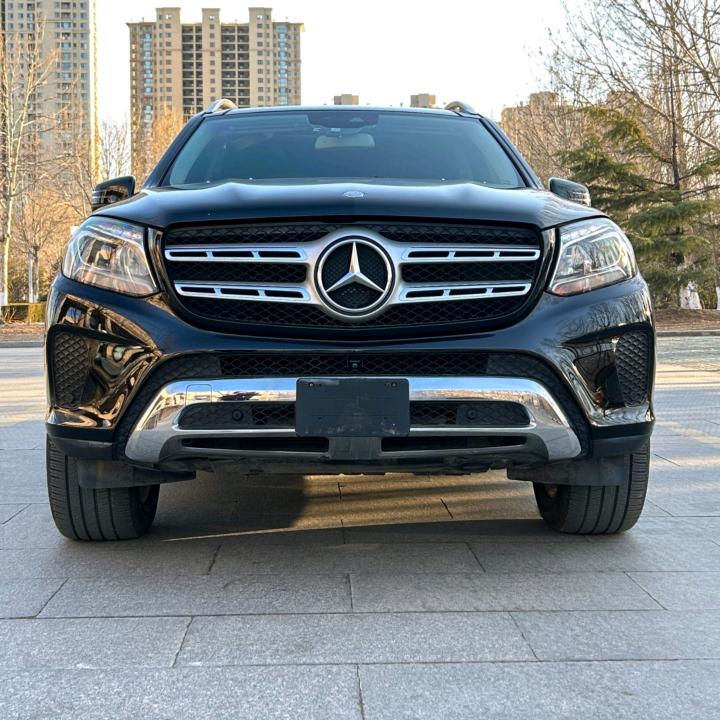 滨州六六六二手车有限公司