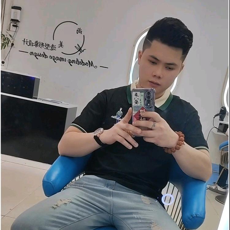 残缺$完美