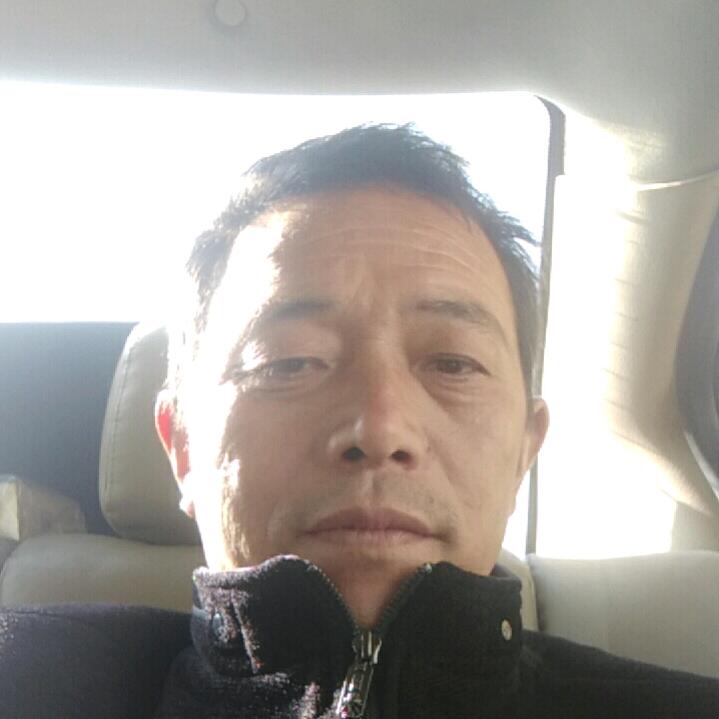 海底世界😂😂