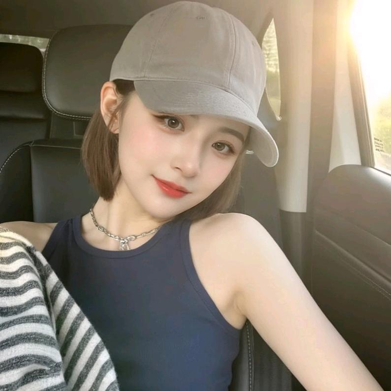 @铁岭大冰阿😌