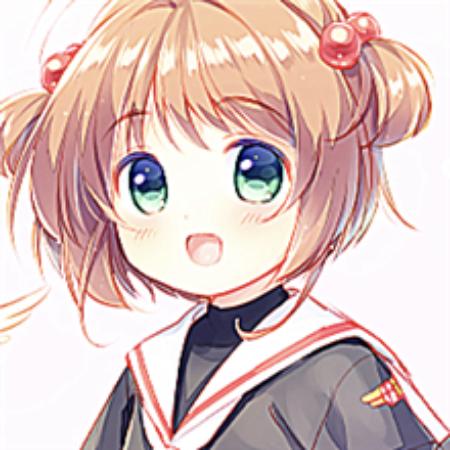 萝卜呐～