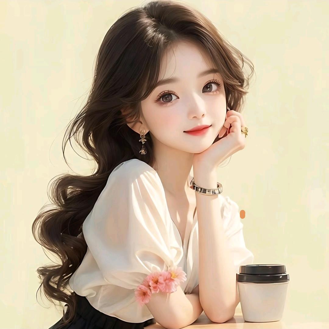 芸娘好物