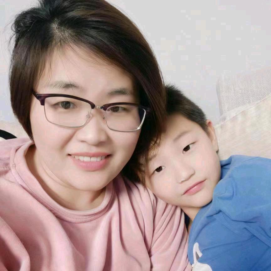 温通养生茌平店