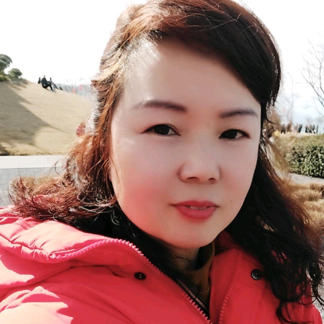 默然