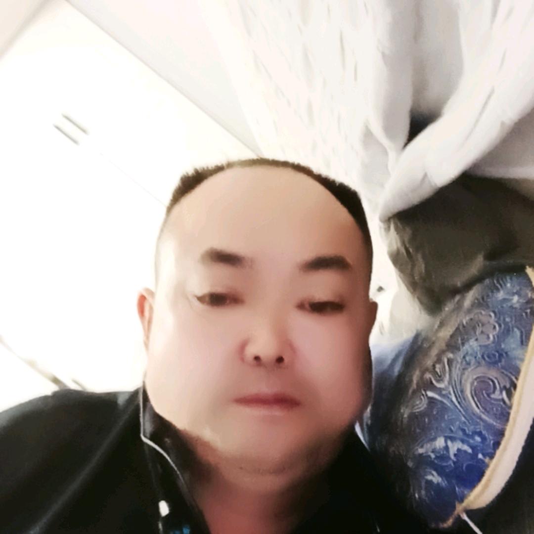 侯幺哥