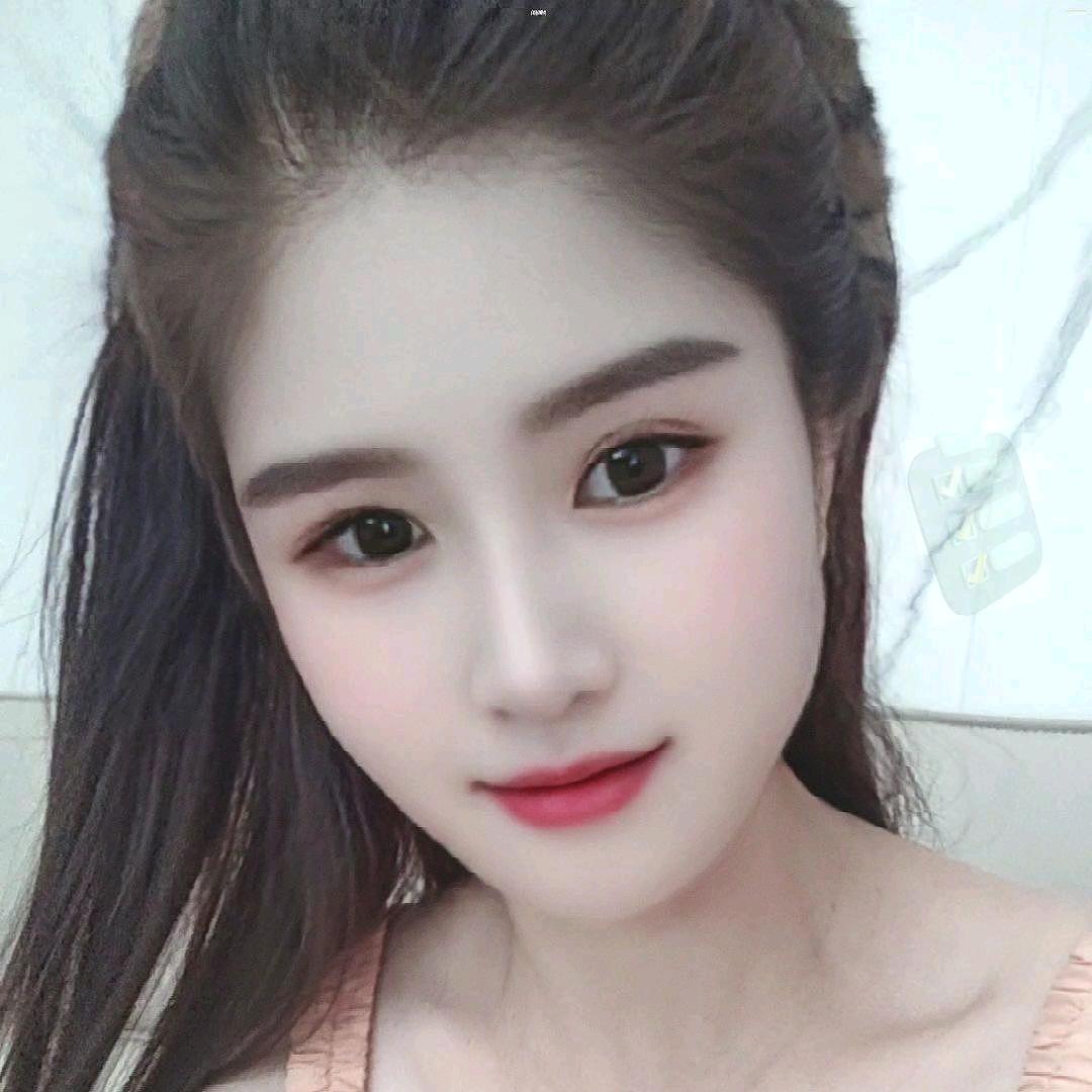 丽宝❤️