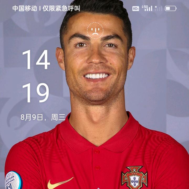 @恩泽天下