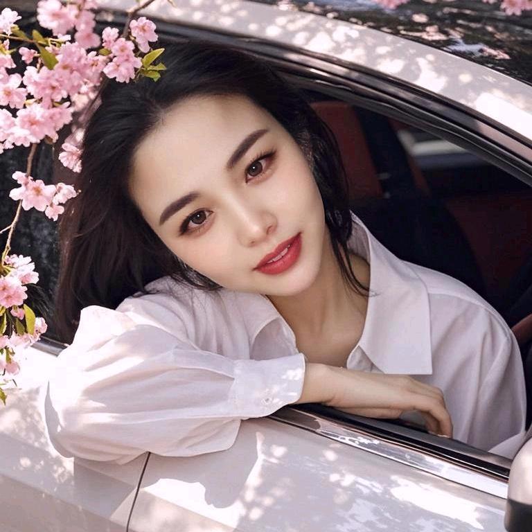 @华姐爱生活
