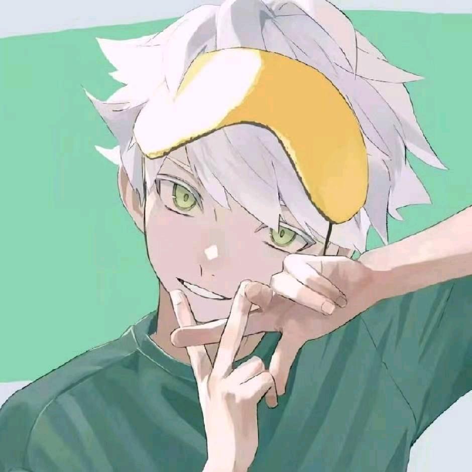 茉莉雨