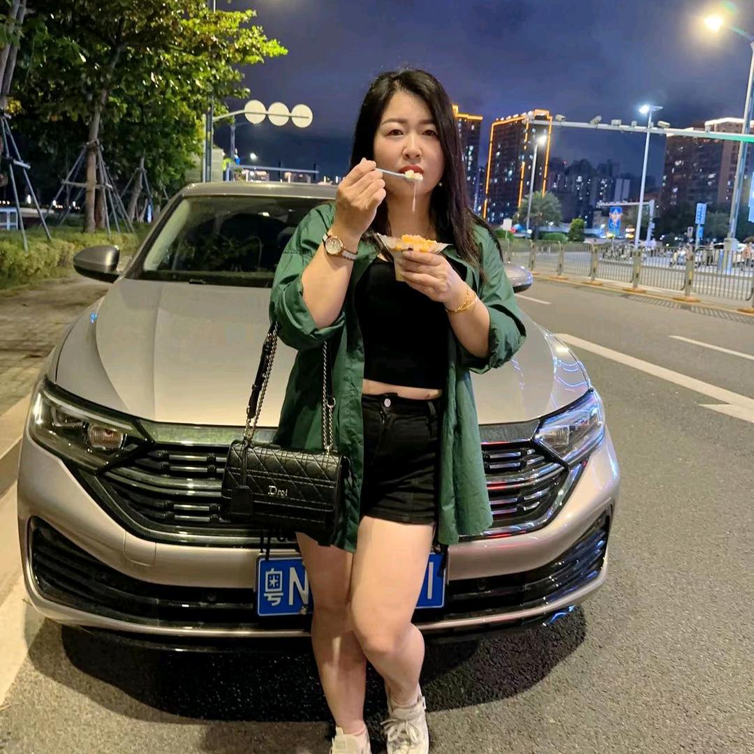 @思念＆