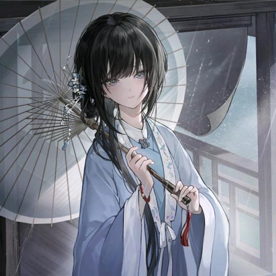sakura最好了