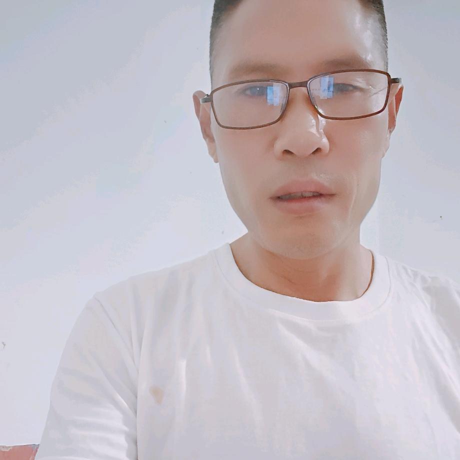 为你守候