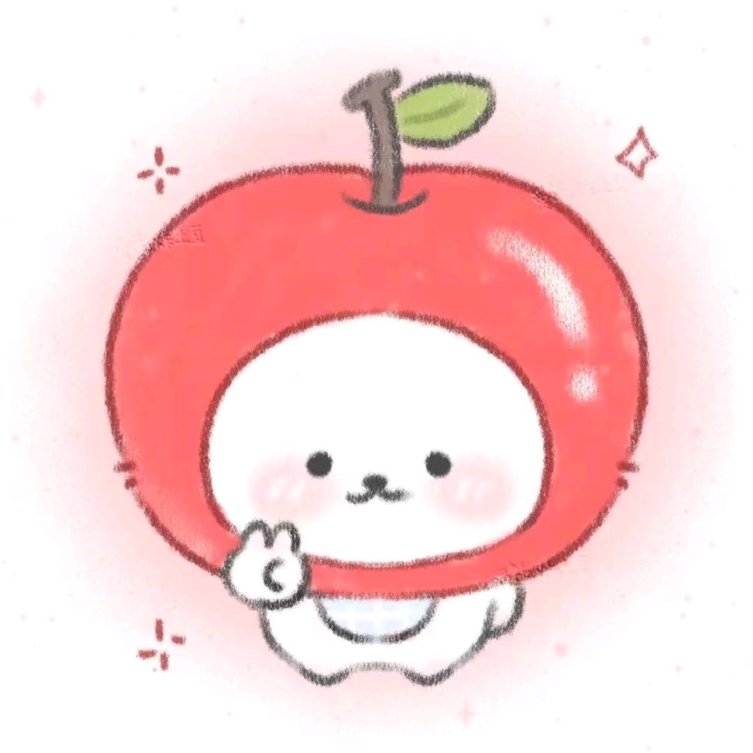 园子