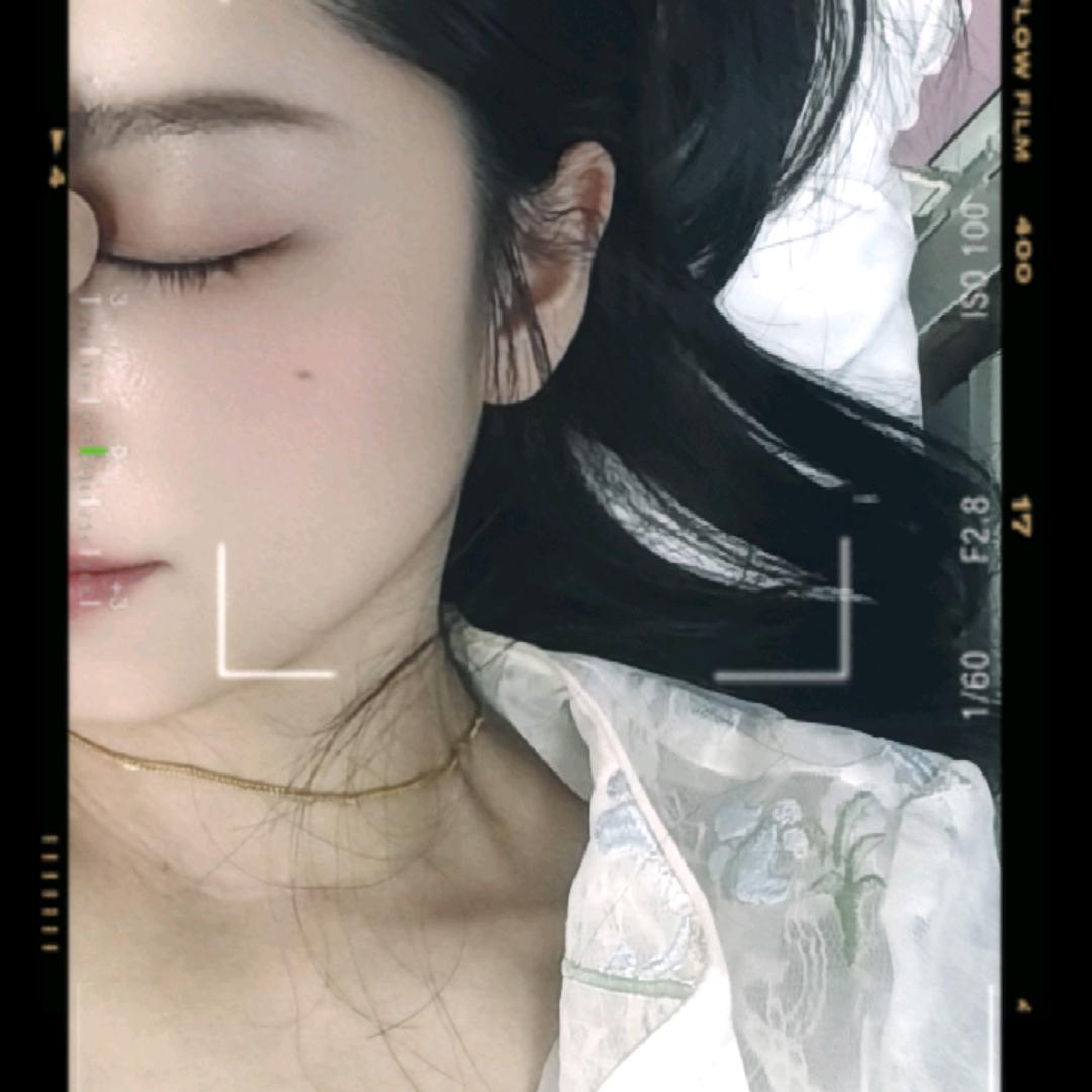 🎀 Hu•͈ᴗ•͈u~ᰔᩚ