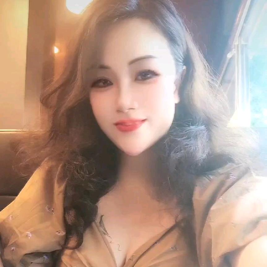 丑🌾女