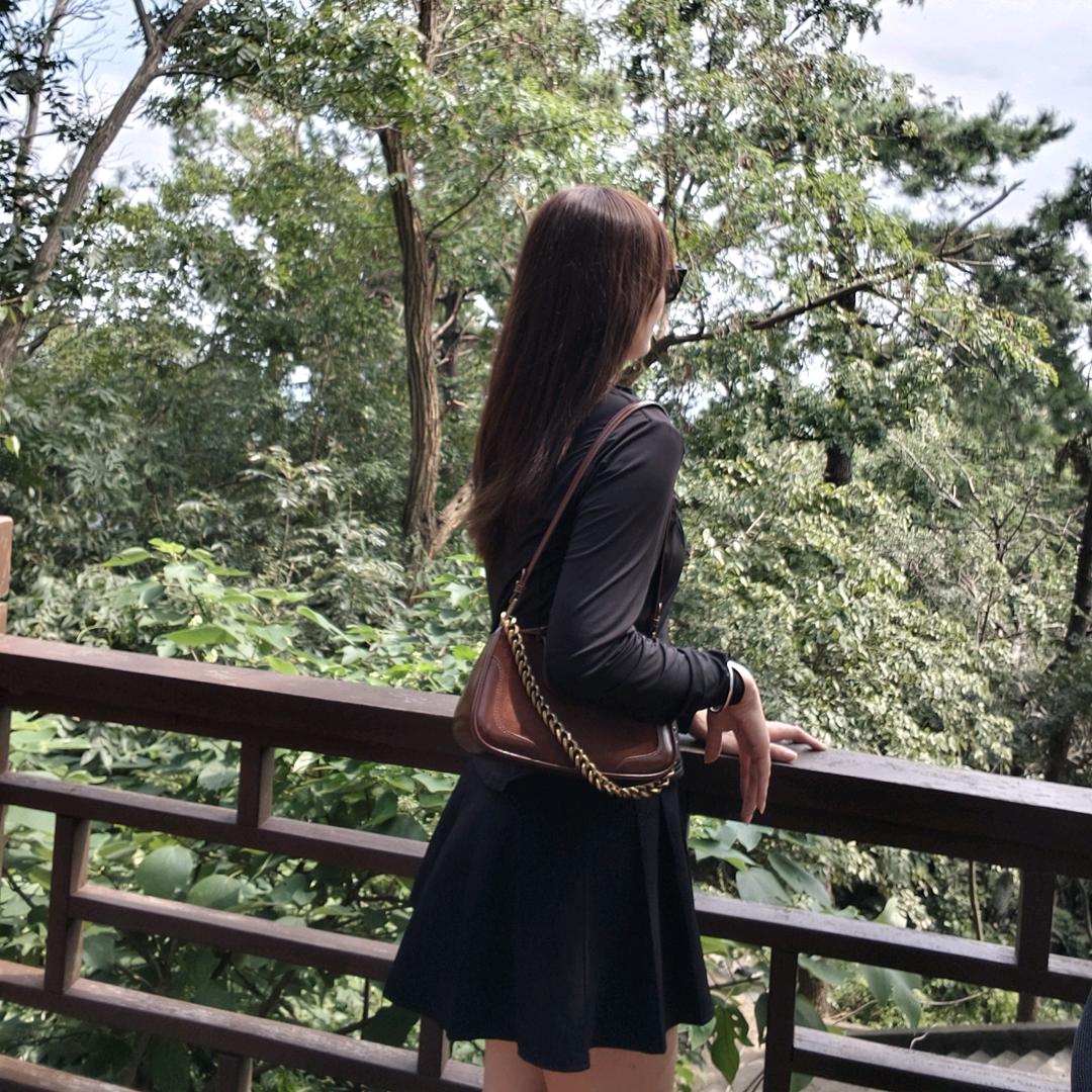 💕