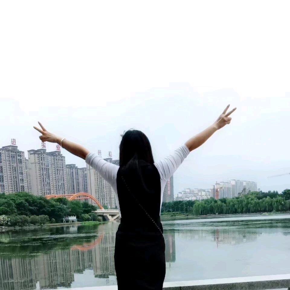 ༊࿆感恩*ꦿ