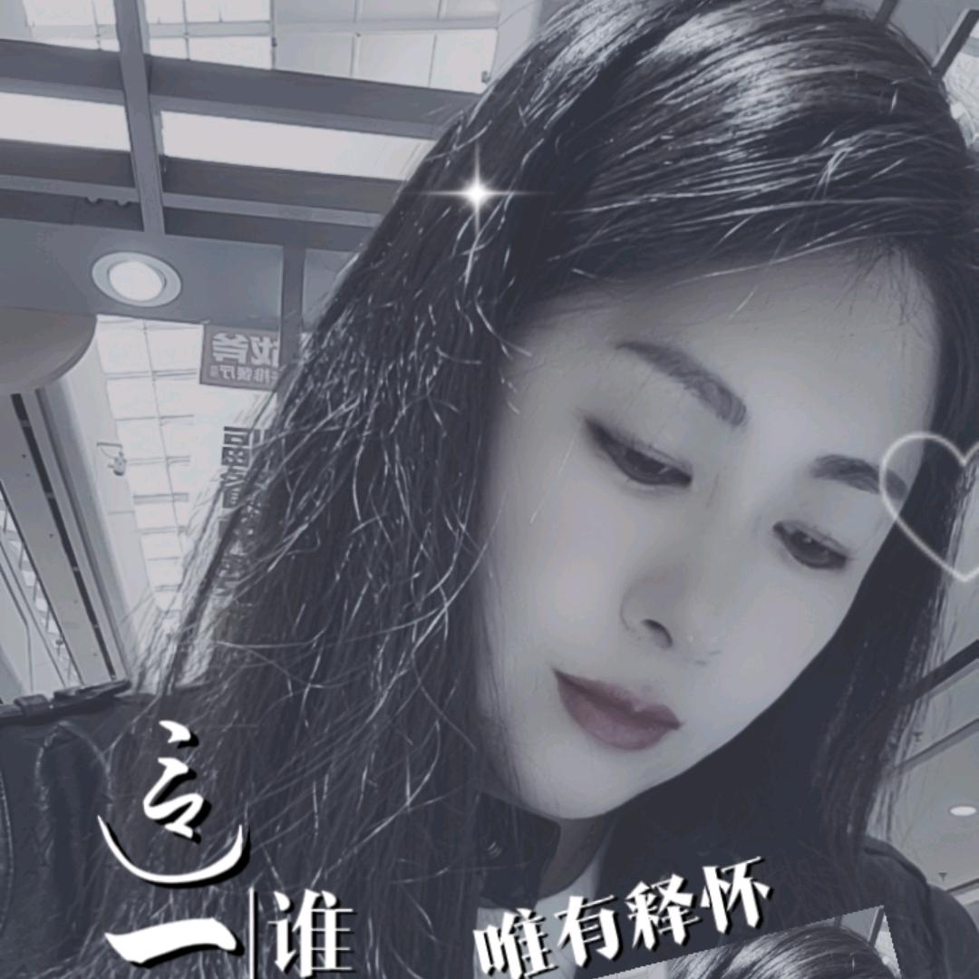 你是🐒派来的救兵吗