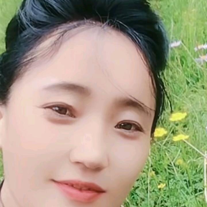 🙏拉姆  ལྷ་མོ།🙏