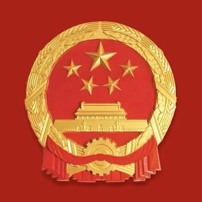 ℘江苏🇨🇳凯哥᭄ᩚ꯭ᩚ