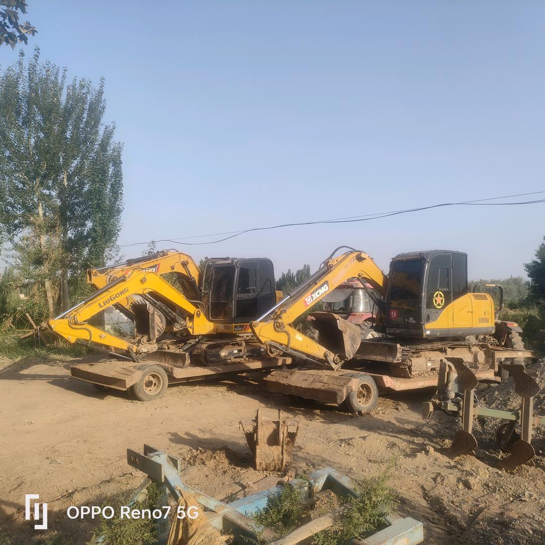 艾孜提艾力 18449111103